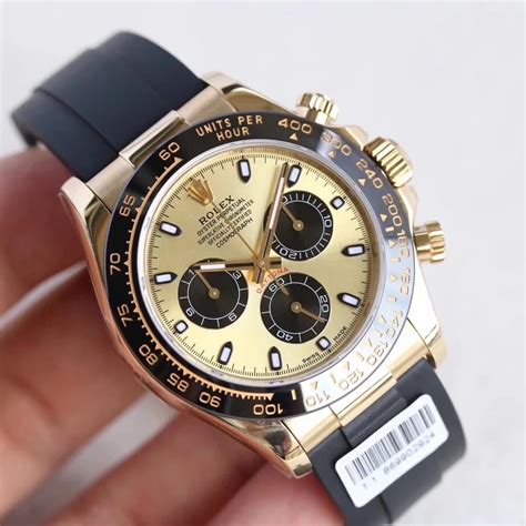 how much is fake rolex|reproduction rolex watches uk prices.